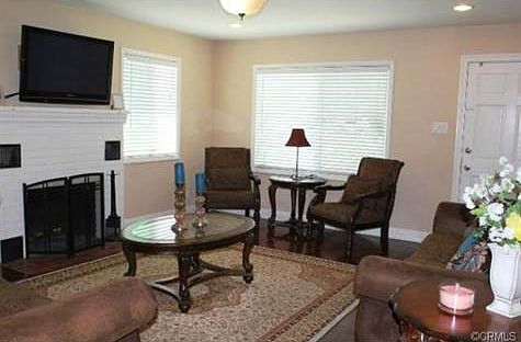 3rd image of 9828 Hallwood Dr