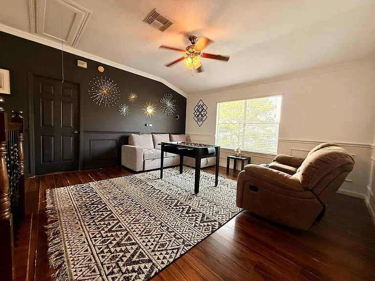 1247 Lavender Shade Ct — Photo 15