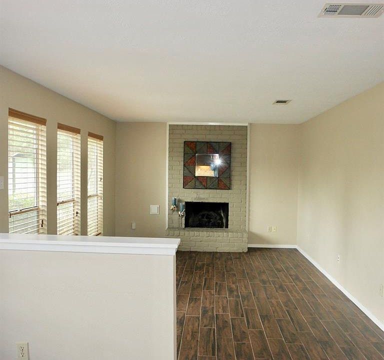 1st image of 3702 Glade Forest Dr