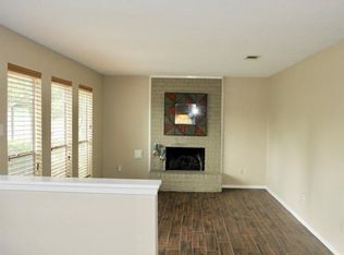 3702 Glade Forest Dr, Kingwood, TX 77339