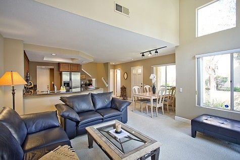 5th image of 67 Corsica Dr