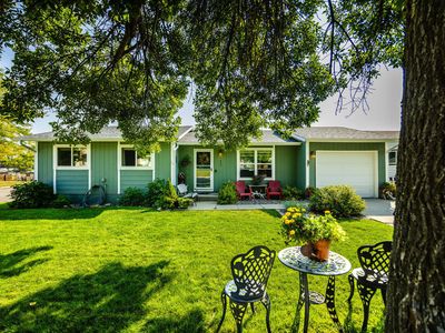 1407 Birch St, Sheridan, WY, 82801