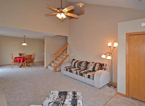 5th image of 7965 Forest Blvd APT A