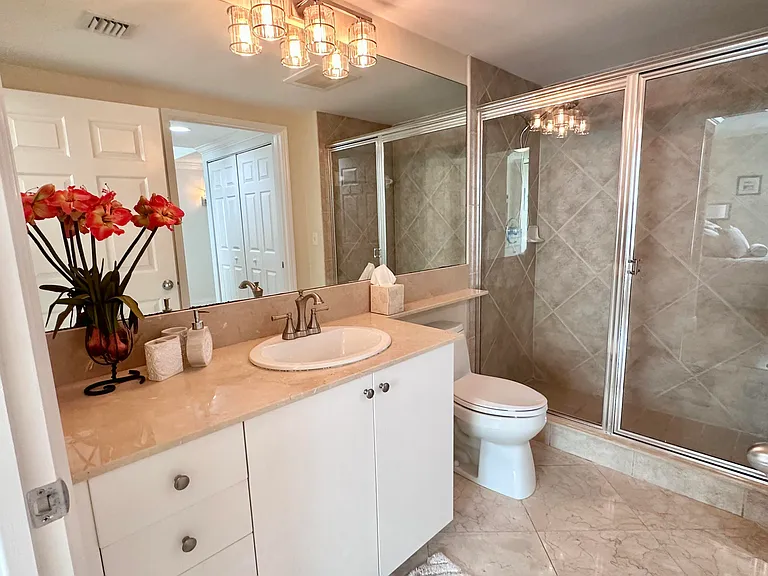 700 E Boynton Beach Blvd #1203 — Photo 8