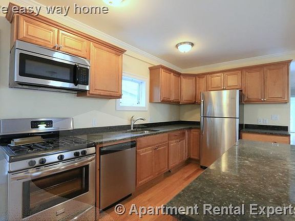 5th image of 29 Elmwood St #4