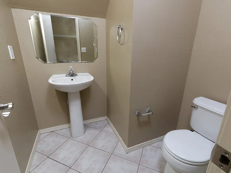 6900 Poppy Pl NW — Photo 21