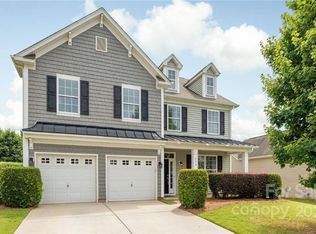 116 Annatto Way, Tega Cay, SC 29708