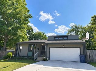 1606 Jayhawk St, Abilene, KS 67410