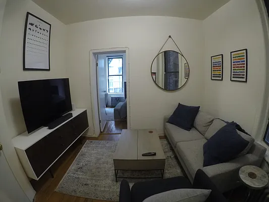 Rented by Landmark Resources | media 7