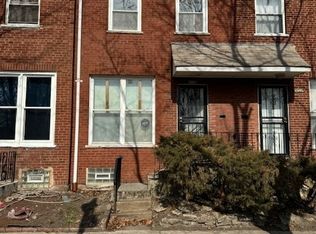 2538 E 81st St, Chicago, IL 60617