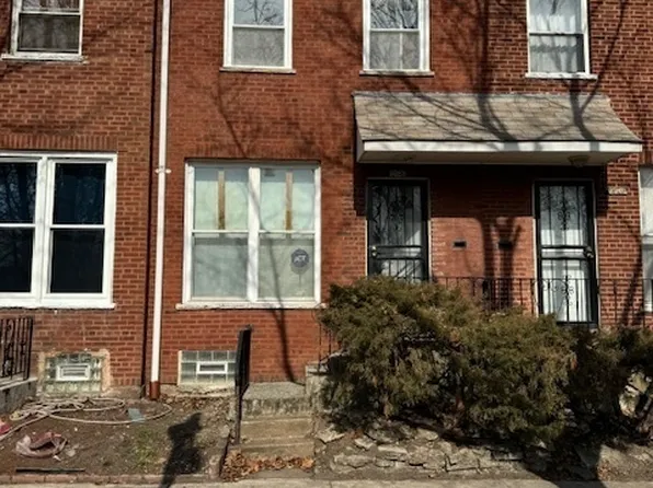 2538 E 81st St, Chicago, IL 60617