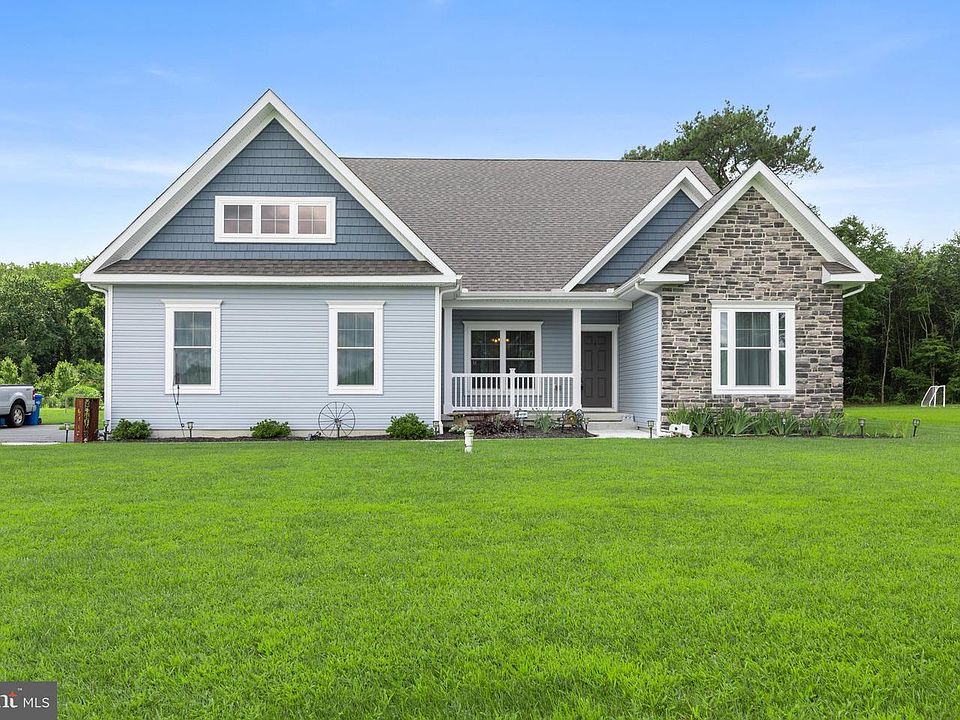1st image of 29727 Timber Cir