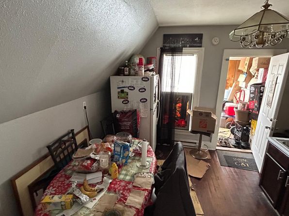 minneapolis-minnesota-1838893 picture