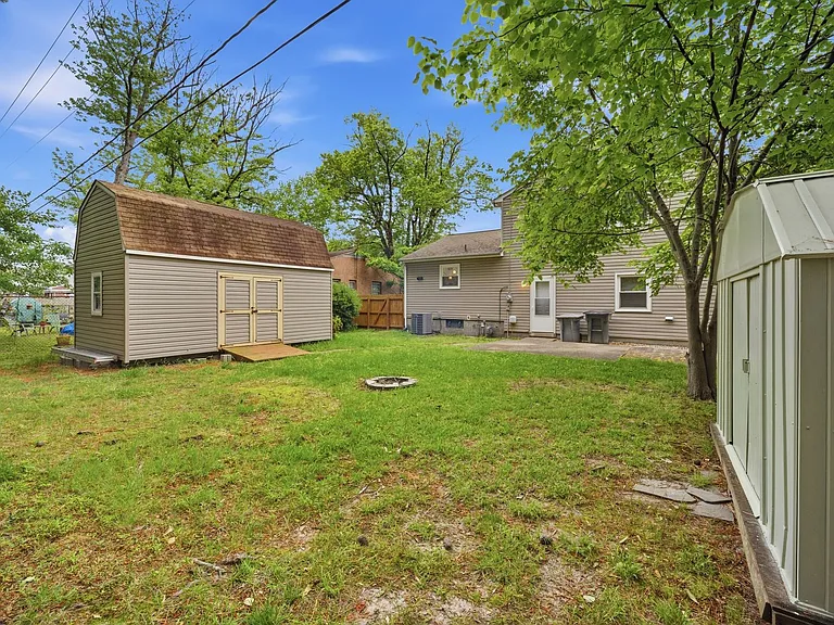 220 Chickamauga Pike — Photo 31