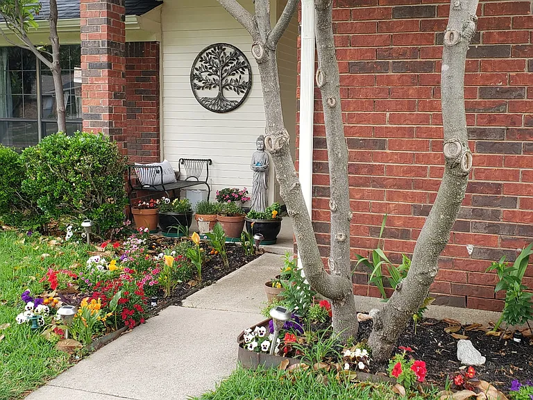 604 Bluebonnet Dr — Photo 10