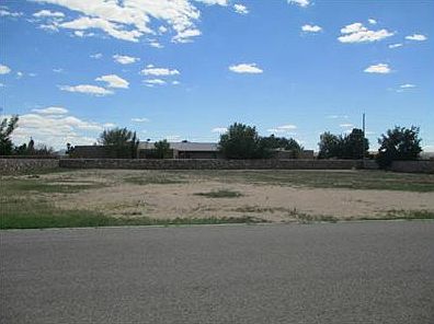 1st image of 950 Vereda Del Valle Ave