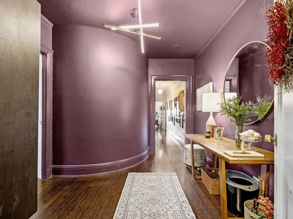 2600 John F Kennedy Boulevard image 7 of 22