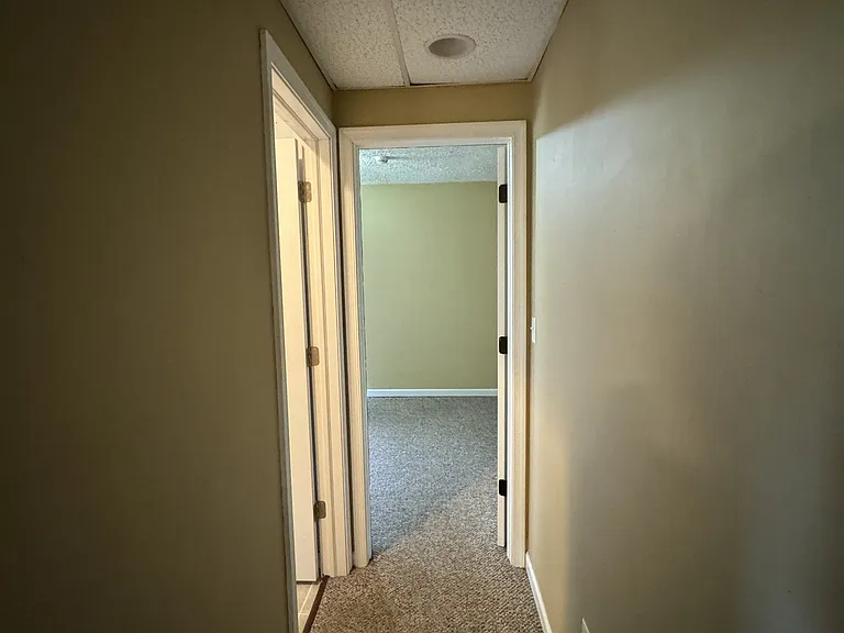 1598 Heart Lake Rd — Photo 4