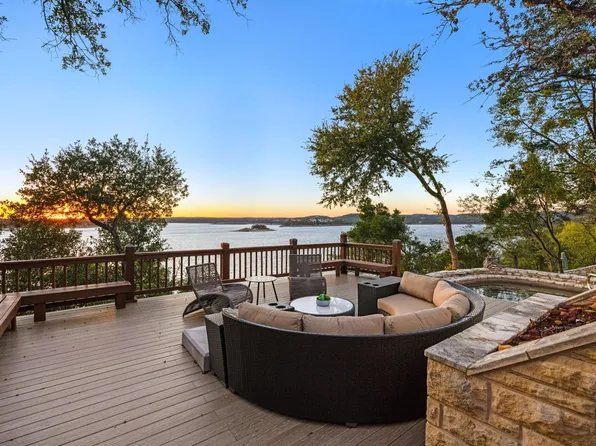 15907 Booth Cir, Leander, TX 78641
