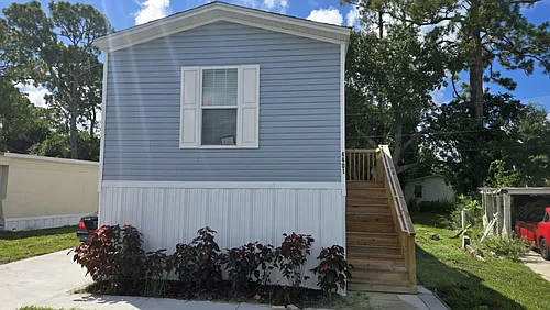 4401 Hitzing Ave #84 Photo 1 4401 Hitzing Ave #84 Photo 1