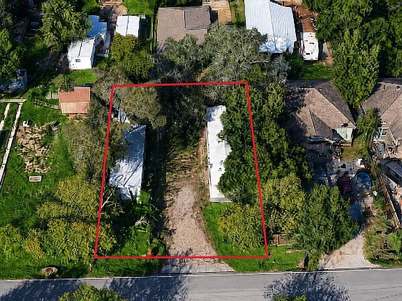 4th image of 14433 Eagle Pass St