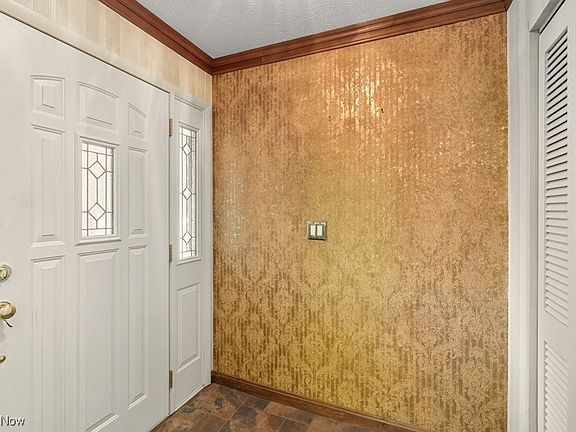 5th image of 2510 Olentangy Dr