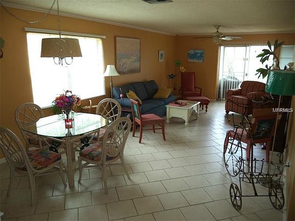 2nd image of 12 Villa Villar Ct #120