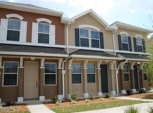 13018 Springs Manor Dr, Jacksonville, FL 32258