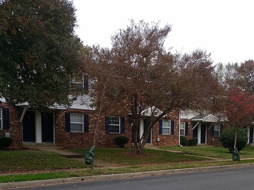 1st image of 620 E 19th St