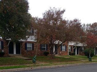 620 E 19th St, Richmond, VA 23224