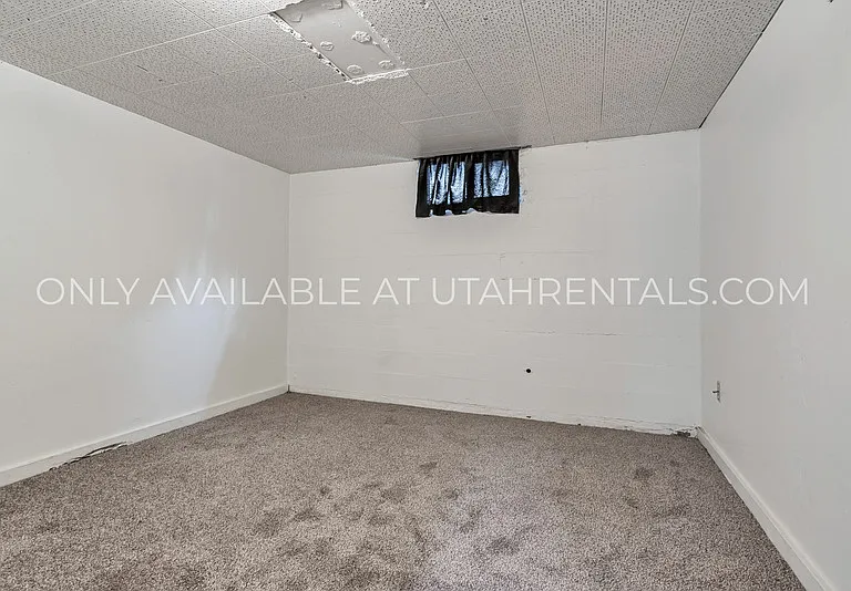 729 E 4565 S — Photo 11