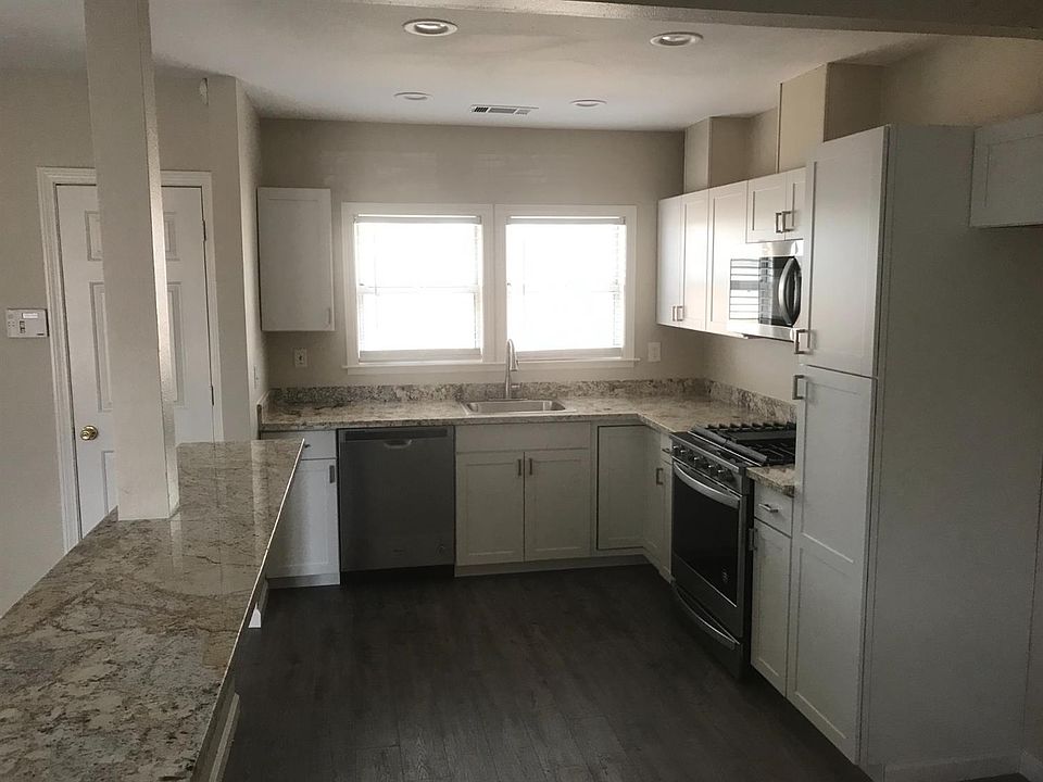 2nd image of 6909 E Haight Rd