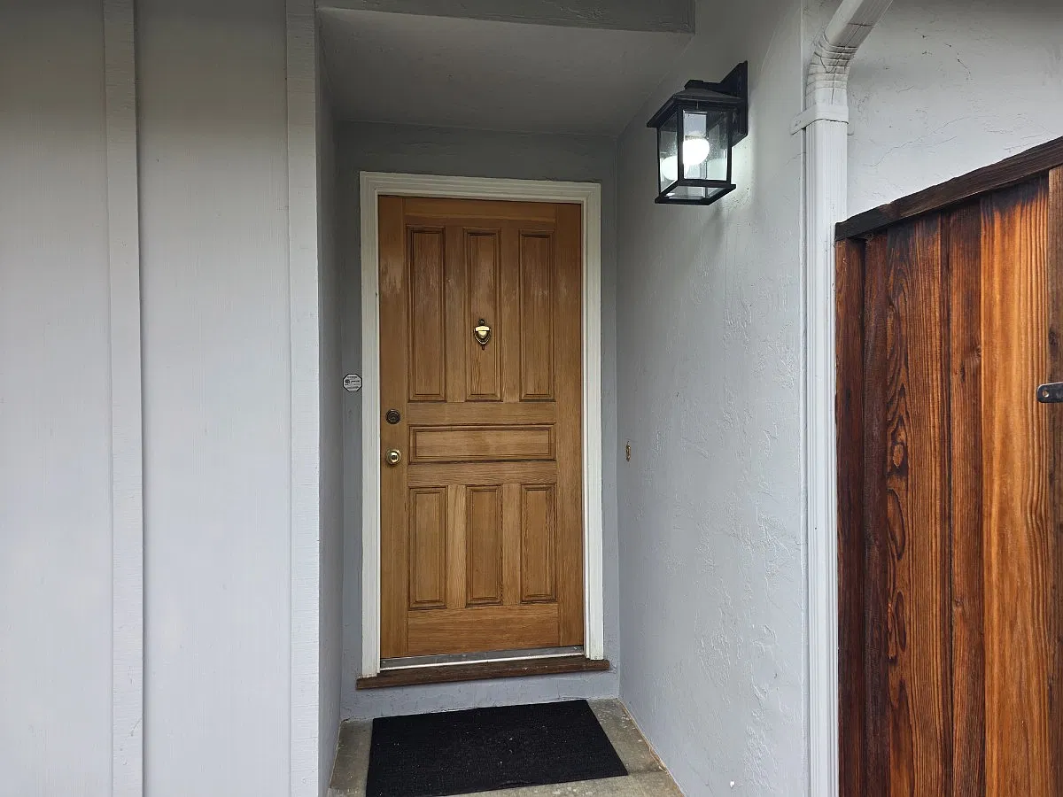 5 bed, 2162 sqft, $6,000 — Photo 4
