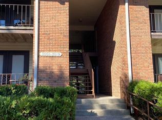 3035 Chase Ln NE #3035, Birmingham, AL 35215