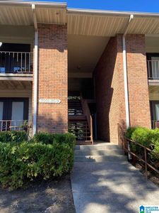 3035 Chase Ln NE #3035, Birmingham, AL, 35215
