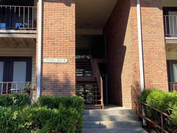 3035 Chase Ln NE #3035, Birmingham, AL 35215