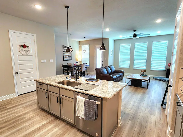 2919 Grand Lookout Ln — Photo 18