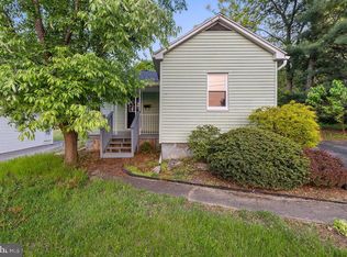 324 Northfield Ave, Waynesboro, PA 17268