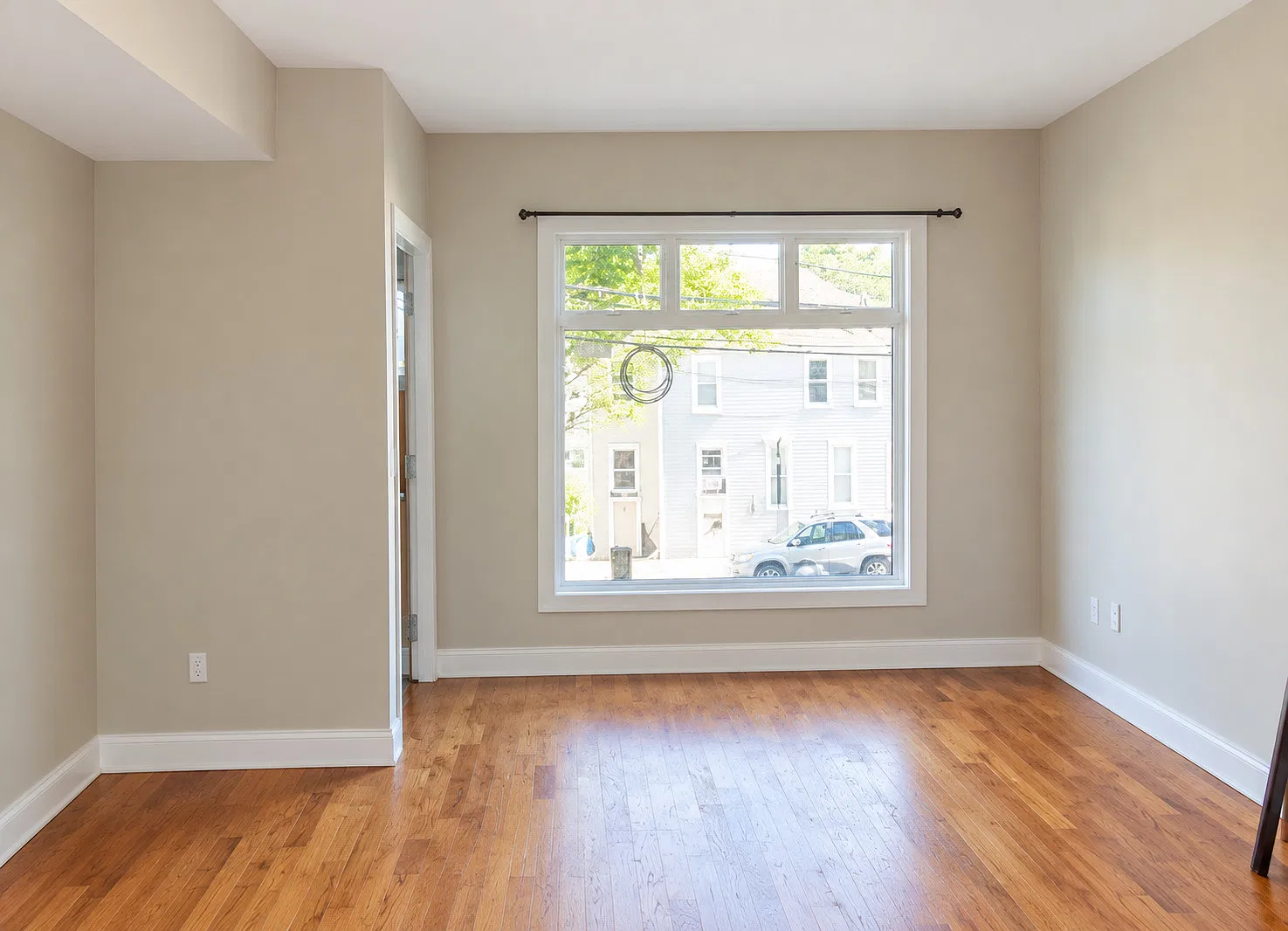 2 bed, $2,200 — Photo 4