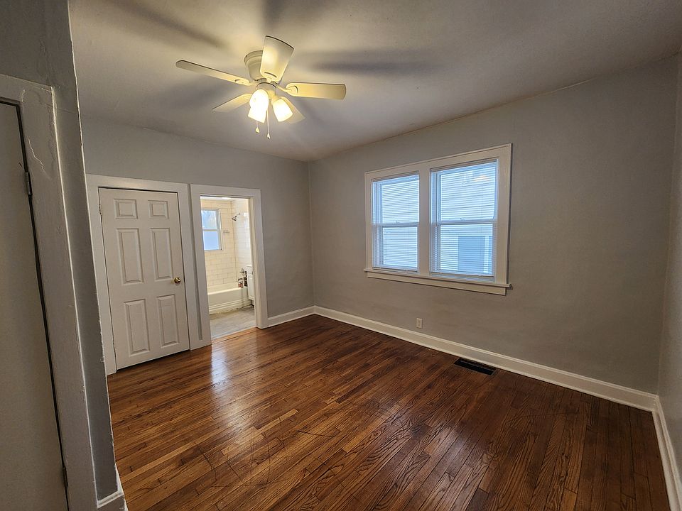 1st image of 747 Simpson Ave