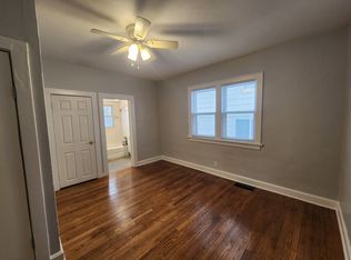 747 Simpson Ave, Kansas City, KS 66101