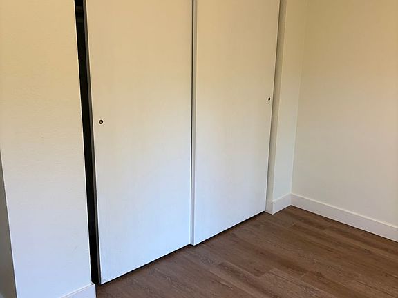 2nd image of 10144 NE 187th St APT 54