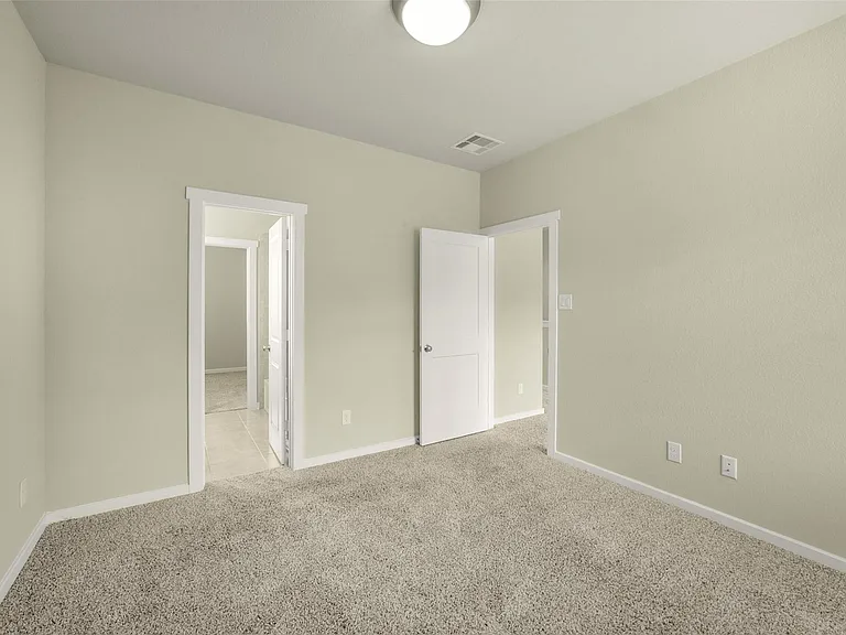 323 N Spotted Fern Dr — Photo 27