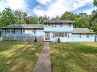 959 Broadway, Norwood, NJ 07648