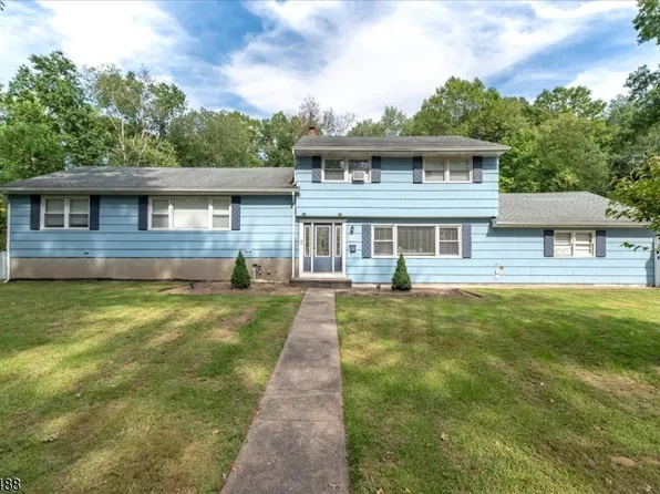 959 Broadway, Norwood Boro, NJ 07648