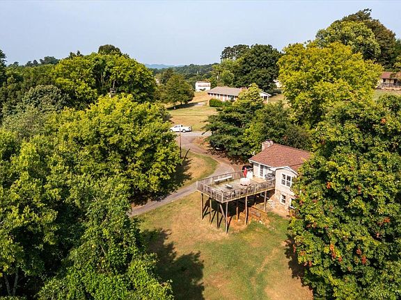4th image of 6620 Crescent Dr