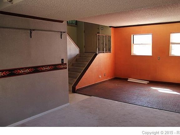4th image of 7785 Lindsey Dr