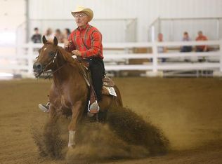 10999 Persia Rd, Gowanda, NY 14070