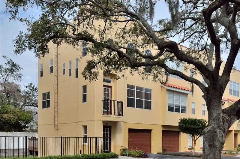 1st image of 3111 Toscana Cir