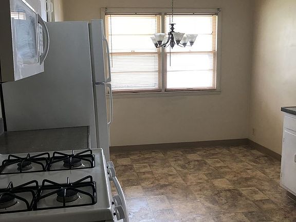 3rd image of 2907 Summerdale Ave